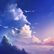 ۽ر뿪